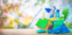 Atlanta Ga House Cleaning, Atlanta House Cleaning Services, Residential Cleaning Atlanta Ga, Cleaning Services Atlanta Ga, Residential Cleaning Services Atlanta, Custom House Cleaning Atlanta, House Cleaning Services Atlanta, Deep Cleaning Atlanta