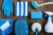 Atlanta Ga House Cleaning, Atlanta House Cleaning Services, Residential Cleaning Atlanta Ga, Cleaning Services Atlanta Ga, Residential Cleaning Services Atlanta, Custom House Cleaning Atlanta, House Cleaning Services Atlanta, Deep Cleaning Atlanta