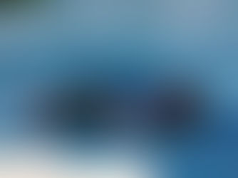 The Person Behind 996 Enthusiasts