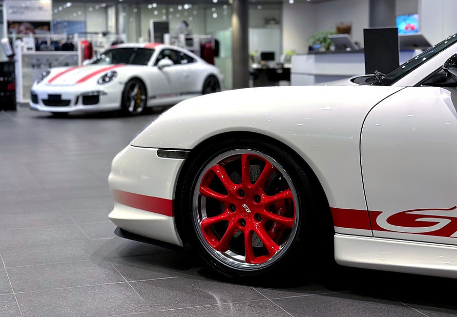 christian-tan-DrJGO-Xy1Sc-unsplash_edite