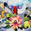 縮圖：《花間有靈》 "Spirit Among the Blossoms"