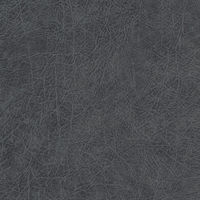 Graphite