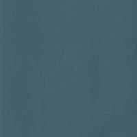 Deep Aqua