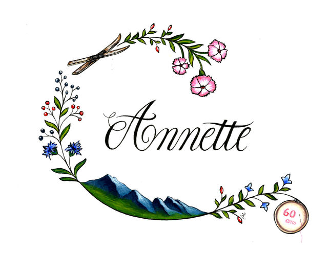 annette.jpeg