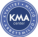 kmalogo.png