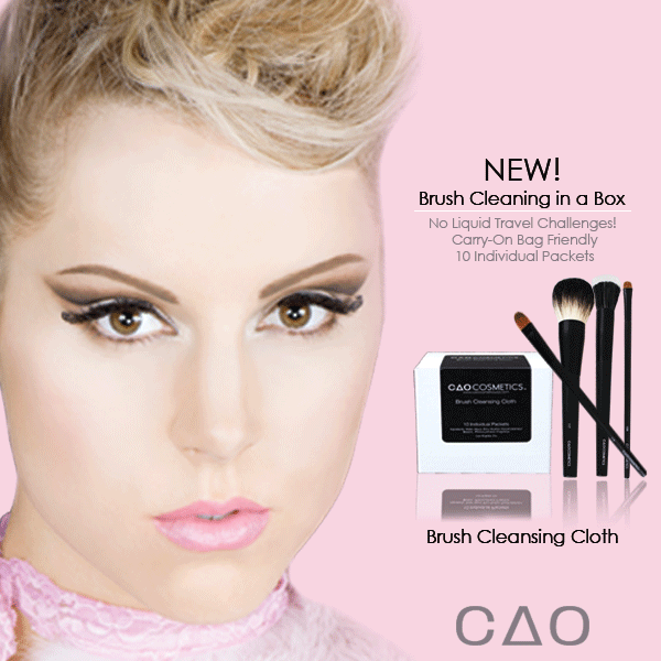 March3BrushCleanerFin