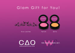 wetseal comp cardbackfin