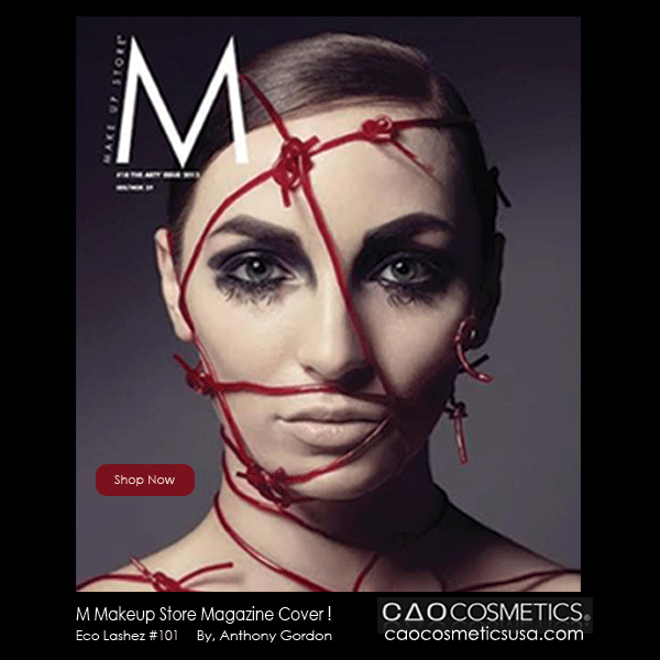 CAOMarch31EyelashezBlast