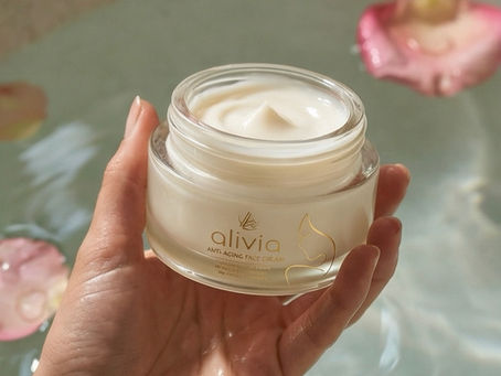 Top Skin Hydration Tips for Radiant, Healthy Skin