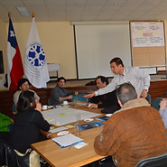 Zoit-Estrategia participativa2.jpg