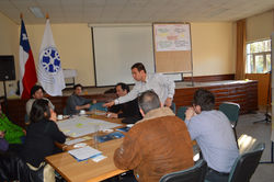 Zoit-Estrategia participativa2