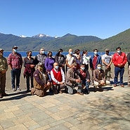 IMG_20211026_154057_1.jpg