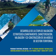 portada pti.jpg