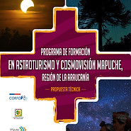 astroturismo portada.jpg