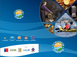 Brochure Costa.jpg