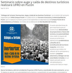 Seminario_Diálogos_de_turismo