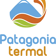 Patagonia termal.png