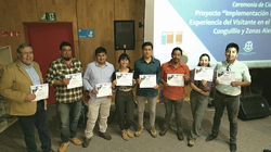 Cierre Conguillio 3