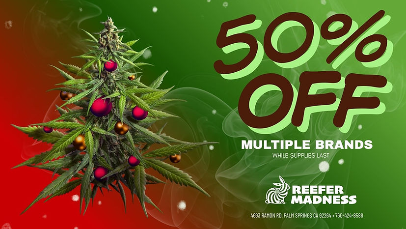 Weedmaps Deal Banner (9).jpg