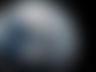 Will space always be available to us? The dangers of the Kessler effect