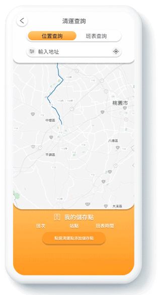 5.gif