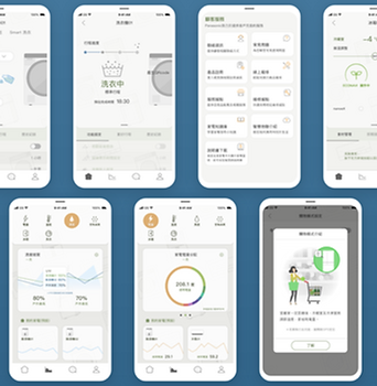Artboard – 1.png