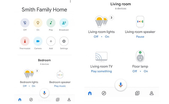 new-google-home-app-interface-2.jpg