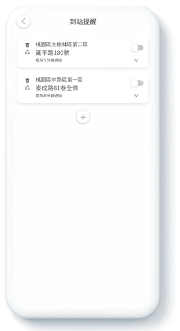 9.gif