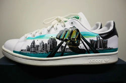 17942551180814962_edited