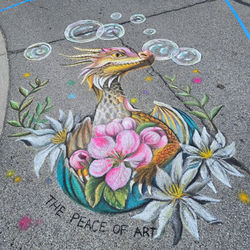 456718797_811296514539184_742921962916239620_n