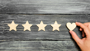 6 Reasons to Focus on Customer Retention vs. Customer Acquisition