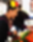 Screen Shot 2019-01-12 at 9.49.23 PM