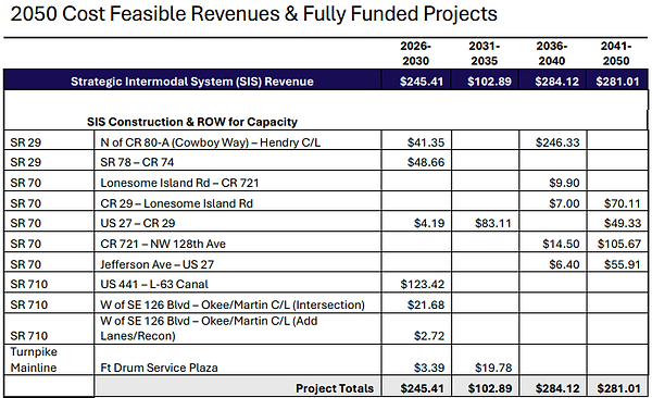 Screenshot 2026-02-10 111310.png