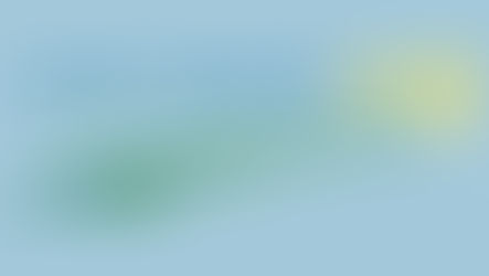 Now Open for Public Comment: Heartland 2050 LRTP