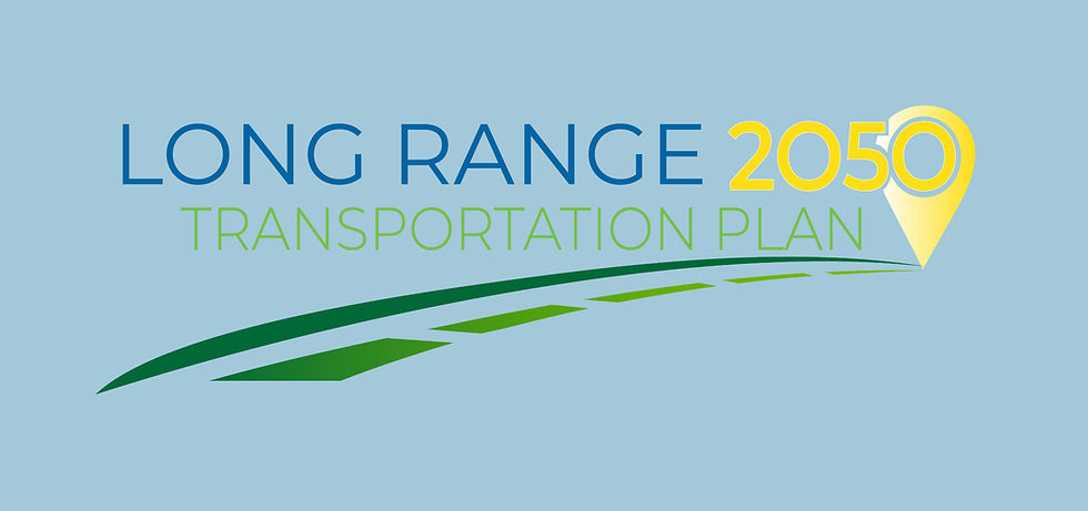 Now Open for Public Comment: Heartland 2050 LRTP