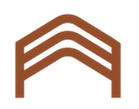 ATYPX_LOGO-06.png