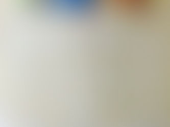 IDEA! Well-Being Bingo