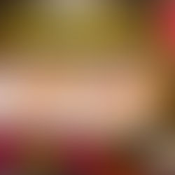 5 Little Bites from a Massive Meal at IPPA