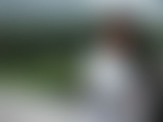 Move, Meditate, Motivate Self