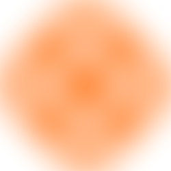 Coaching Fundamentals