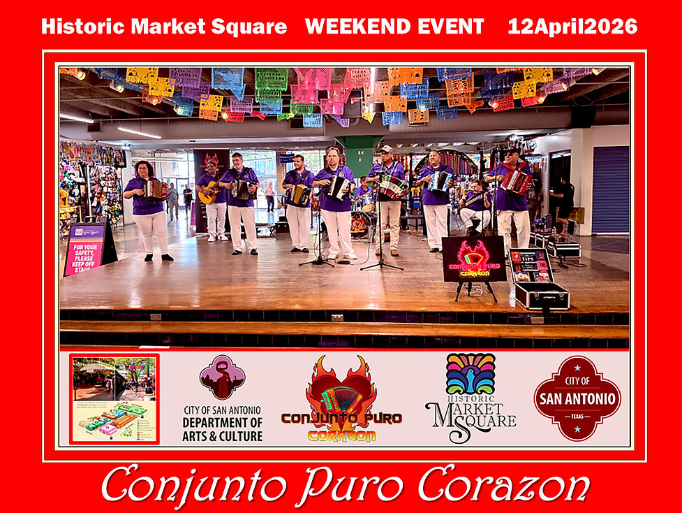 WEEKEND EVENT 12April2026 Red GRP 003 copy.jpg