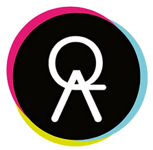Logo for Quasar Central