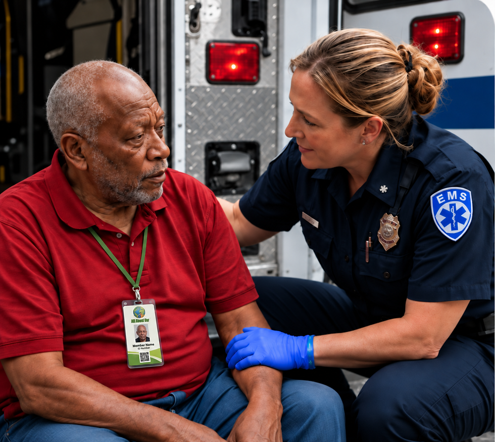Compassion Beside the Ambulance.png