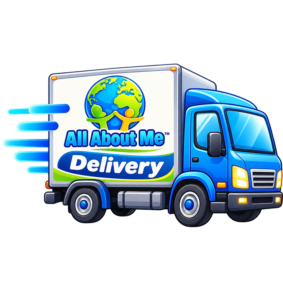 Glossy All About Me Delivery Truck.png