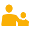 icons8-guardian-64 (1).png