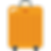 suitcase.png