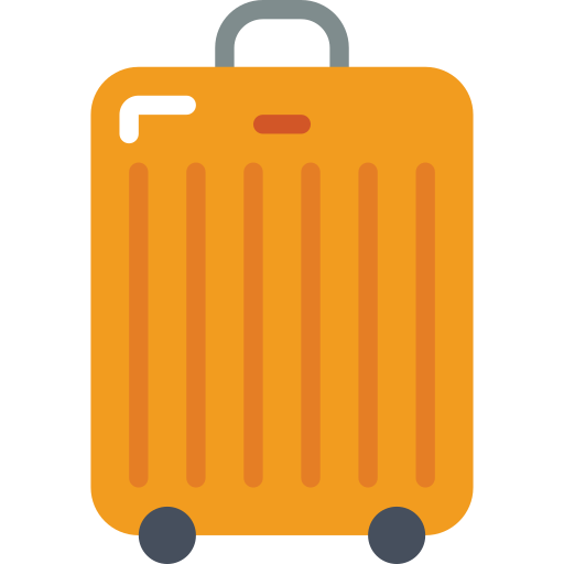 suitcase.png