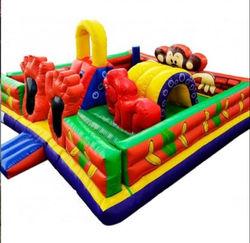 Kid Play