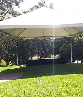 preco-de-locacao-de-tendas-para-eventos-ao-ar-livre.jpg