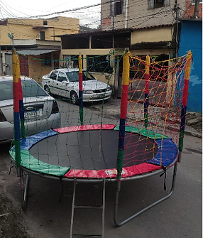 cama.PNG